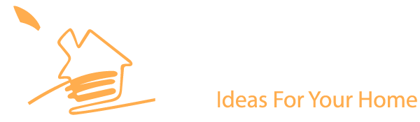 Colibri Logo