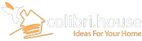Main logo