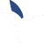 Logo colibri